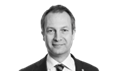 Erik Olsson Fastighetsförmedling kommenterar bostadsmarknaden 14 oktober 2015