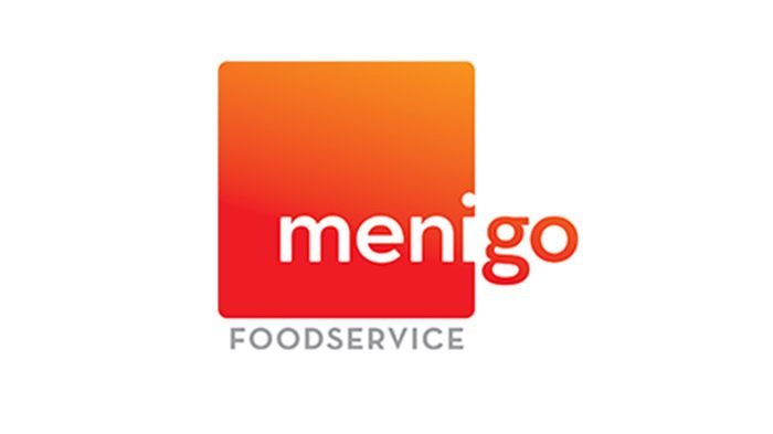Menigo selects inRiver PIM for inspiration and efficiency