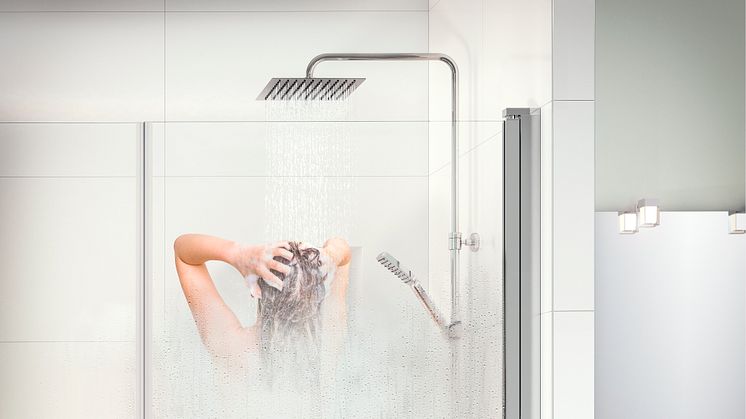 Shower+Square+with+person