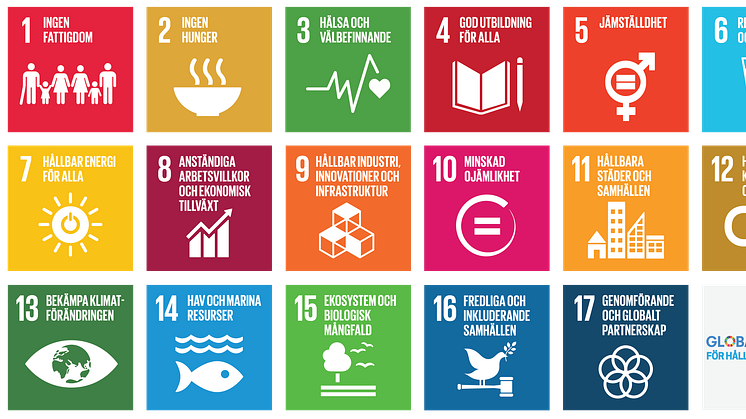 Agenda 2030