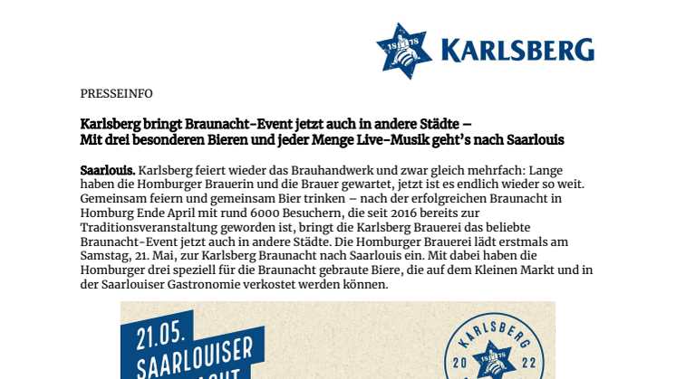 Presseinfo_Karlsberg Braunacht in Saarlouis.pdf