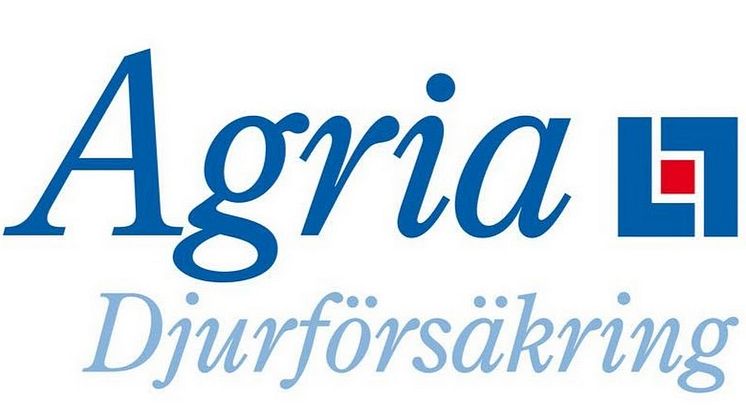 VA finans skriver om Agrias samarbete med Kivra