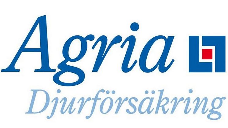 Agria skriver om Kivra 