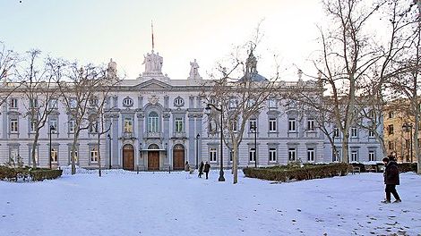 Spanish supreme court.jpg