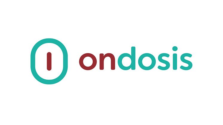 OnDosis announces commitment of 30 MSEK raise from owners and DIG Investment