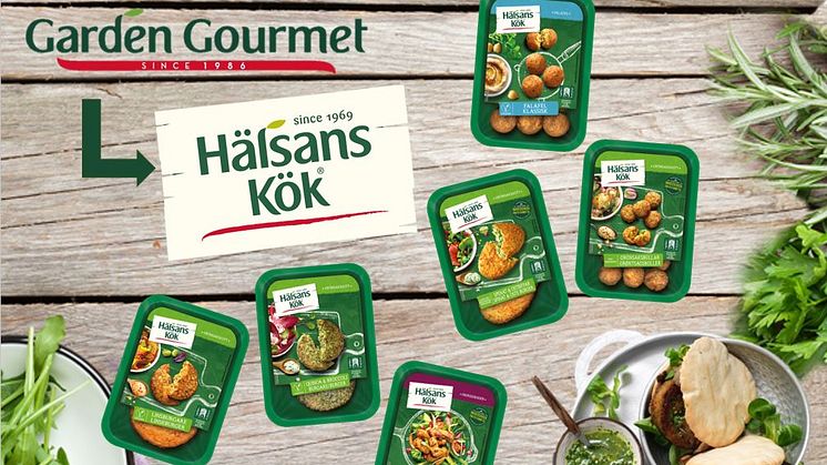 Nestlé Danmark opfordrer danske arbejdspladser til veganeruge i næste uge i anledning af verdens veganerdag. 