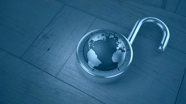 Foto: Shutterstock