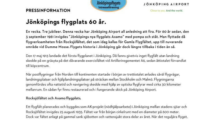 Jönköpings flygplats 60år.pdf