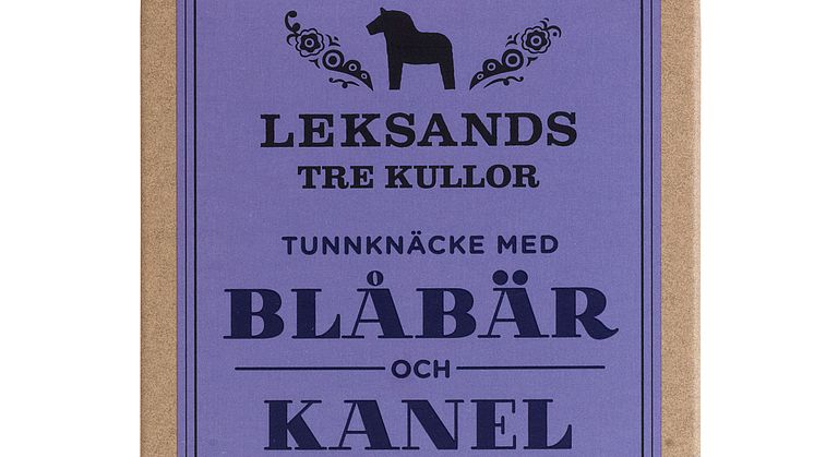 Tra_Kullor_Blabar