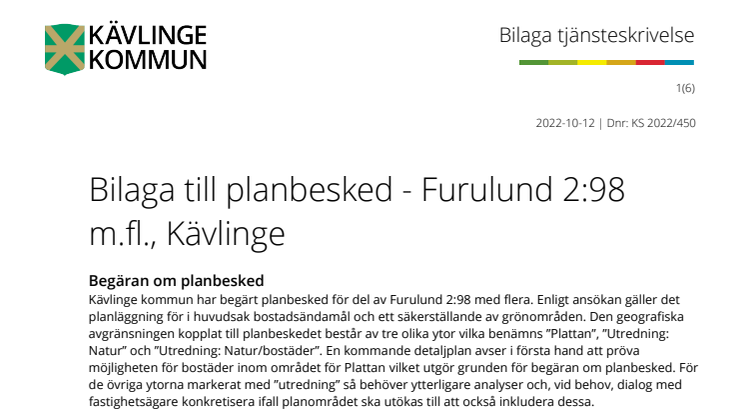 Bilaga till planbesked - Furulund 2_98 m.fl.(168756) (0)_TMP.pdf