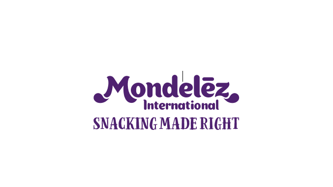 mdlz