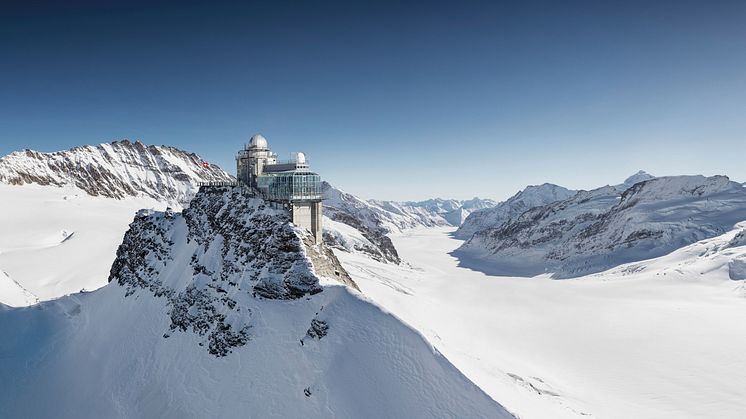 ST_Jungfraujoch-Top-of-Europe_60066