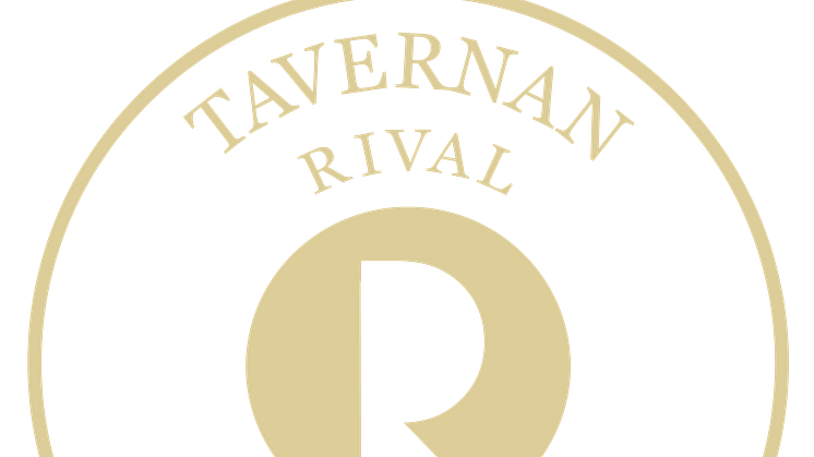 TAVERNAN RIVAL 