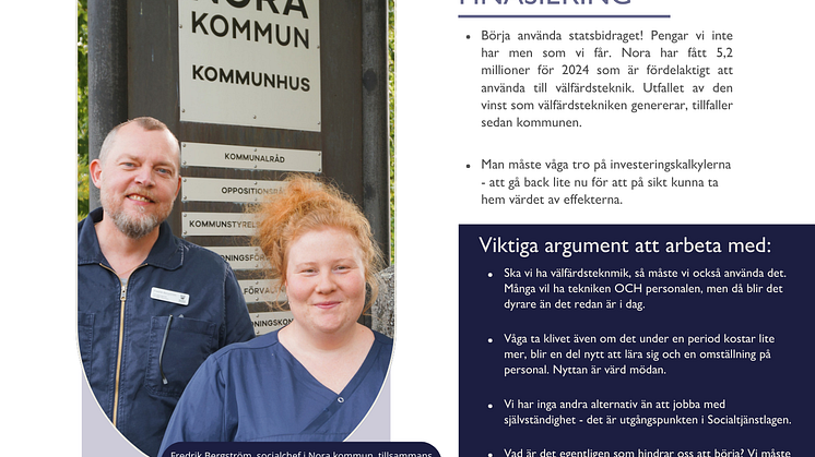 Summering webinar Nora kommun.pdf (3).png