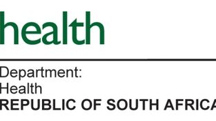 National Department of Health and Discovery Health partner to recognise leaders in nursing excellence in the public and private sectors