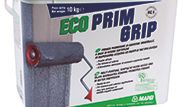 Eco Prim Grip – färdigblandad primer