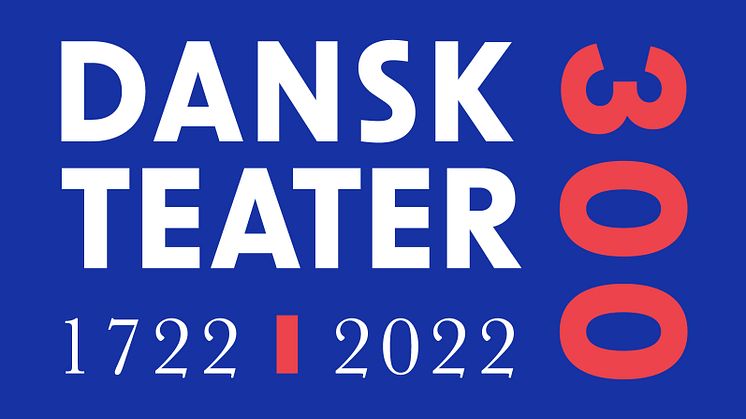 Dansk Teater 300 År lukker og slukker