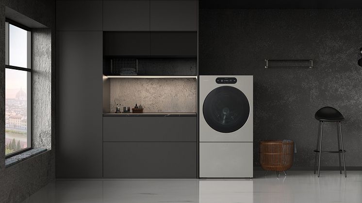 LG-SIGNATURE-2nd-wahser_dryer_04