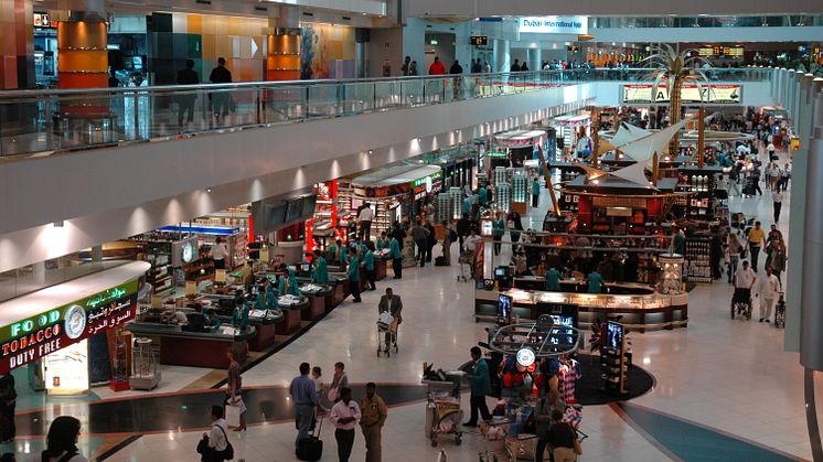 Dubai_Airport_DutyFree