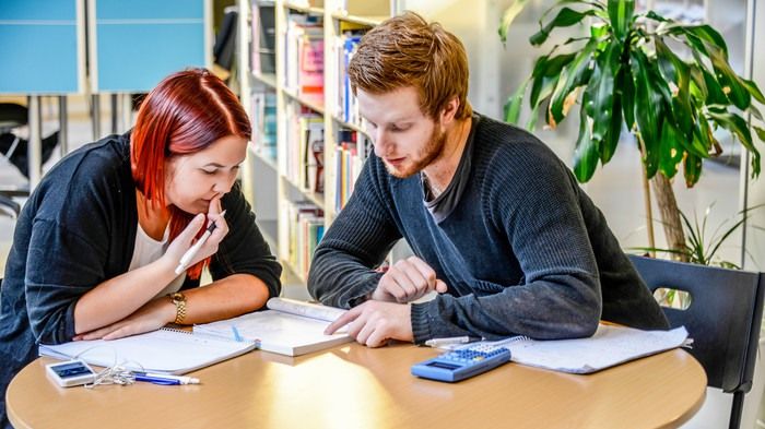 Nu har ansökan till årets stipendier från Nils Andréassons minnesfond öppnat. Flera stipendier finns att fördela till meriterade studenter från främst Stävie-Lackalänga församlingar.