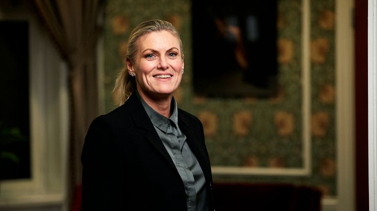 Under drygt ett år har vårt team arbetat med att bland annat ta fram en ny grafisk design, ett tydligare fokus på den skandinaviska marknaden samt förbättrad prestanda” säger Lena Axelson, Head of Web BWH Hotel Group Skandinavien.