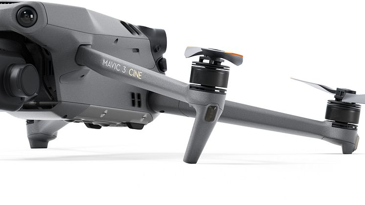 DJI Mavic 3 Cine 05