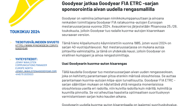 FI_Goodyear_continues_title_sponsorship_of_Goodyear_FIA_ETRC_with_brand_new_tire_specification.pdf