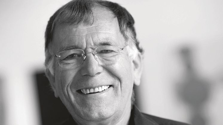 Jan Gehl