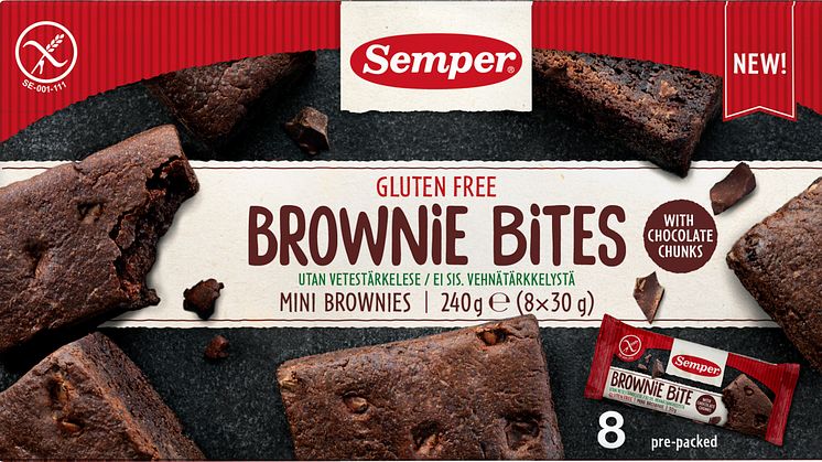 Brownie_Bites_Semper