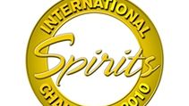 Irish Distillers erhöll Top Awards på 2010 International Spirits Challenge