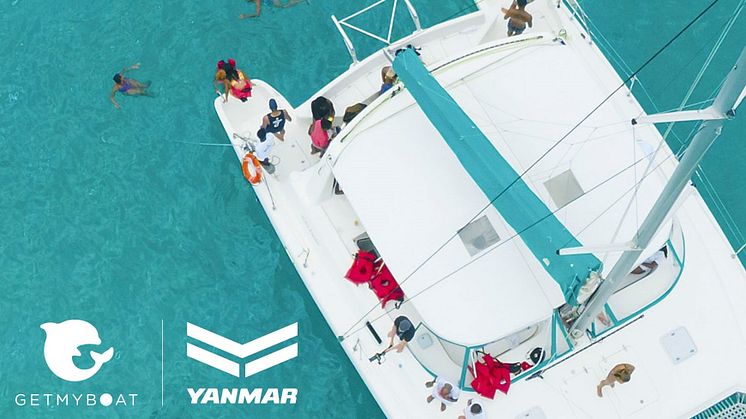 YANMAR - Yanmar and GetMyBoat deliver exceptional experiences on the water (crop).jpg