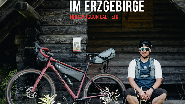 Globetrotter Gravel Camp Erzgebirge_Foto TVE_Tobias Woggon.png