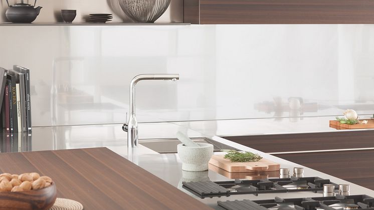 GROHE_Kitchen_2020