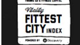 Vitality Fittest City Index - South Africa's Fittest City Revealed!