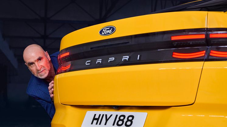2024 Ford Elektrisk Capri Cantona (5).jpg