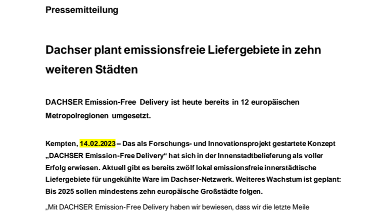 PM_DE_Abschluss_Emission-freeDelivery_FINAL.pdf