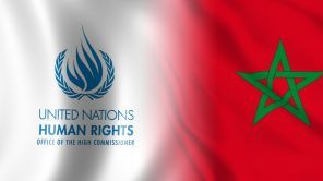 STATEMENT: MOROCCO RE-ELECTED TO THE HUMAN RIGHTS COUNCIL ADVISORY COMMITTEE (HRCAC)