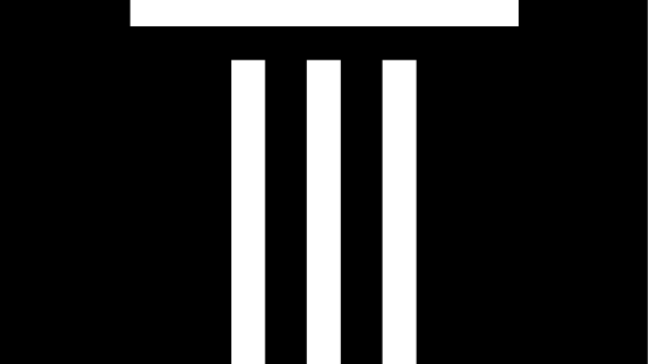 Tengbom symbol - RGB