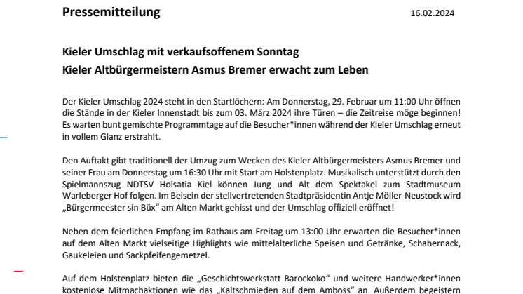 Pressemitteilung_Kieler Umschlag_2024.pdf