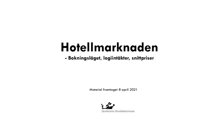 Hotell - MAR 2021.pdf