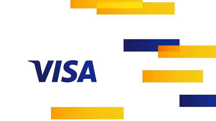 “Visa Europe Best Ödülleri”nde inovasyon ödülünü Yapı Kredi Bankası kazandı 