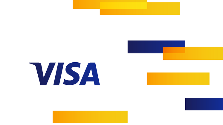 Visa Europe annonce des résultats records