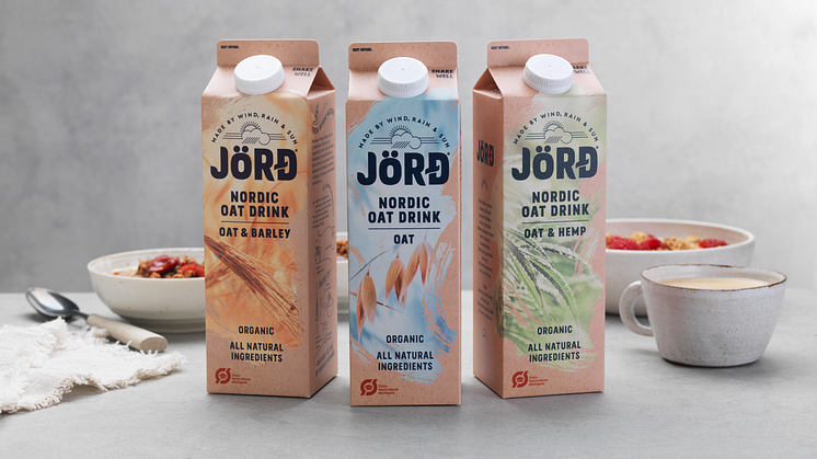 BD_ArlaJord_6_3_20_NordicOatDrink_Pack_Family.png