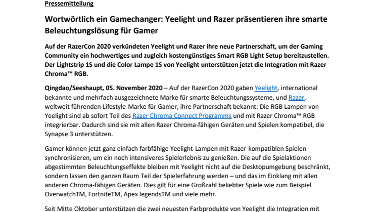 PM_Yeelight-Razer-Partnerschaft.pdf