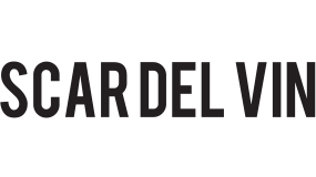 ​​Allegrini Amarone Della Valpolicella 2011 – har vunnit Oscar del Vino för 2016 års bästa röda vin.