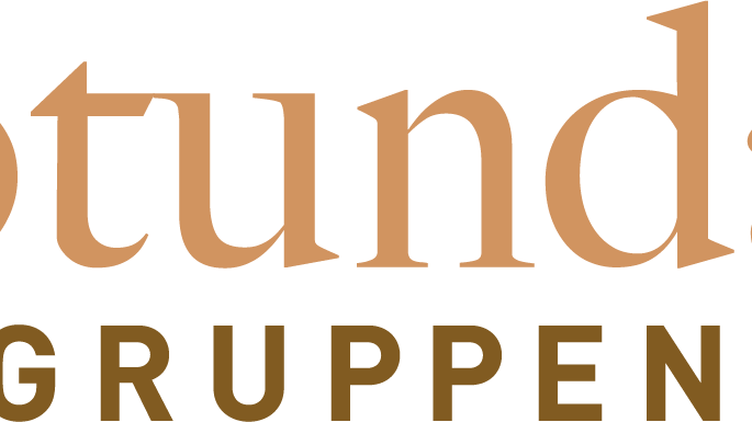 Rotunda Group logo