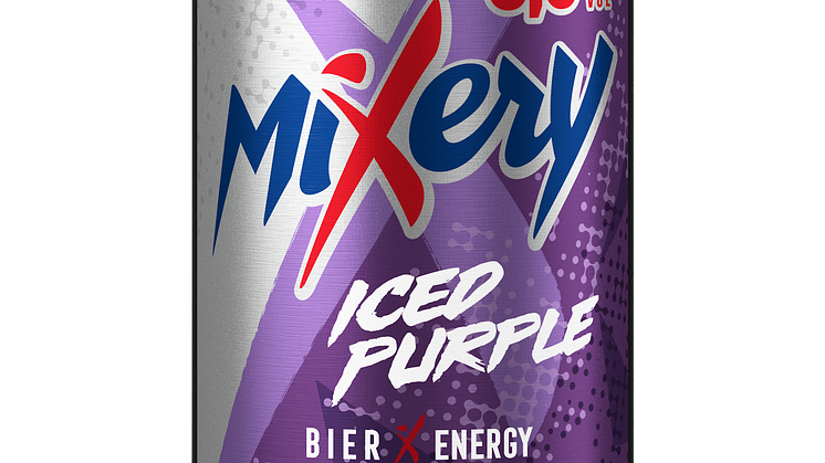 PNG Datei-MiXery_IcedPurple_Longneck_033L_RGB