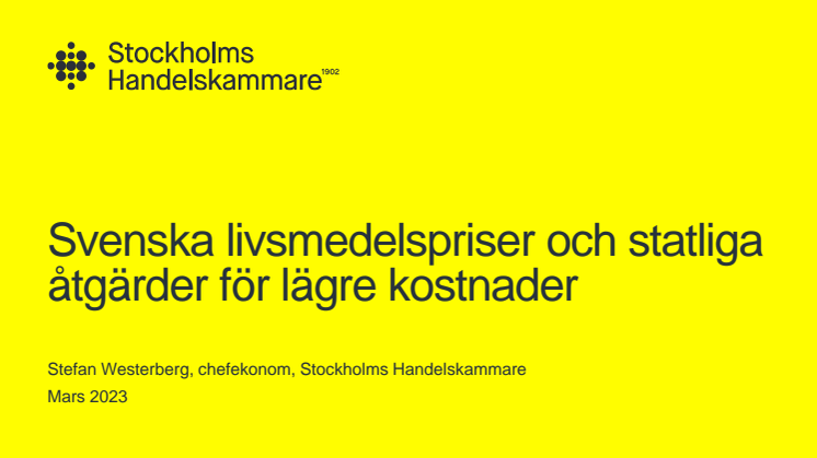 230322-3 Svenska livsmedelspriser.pdf