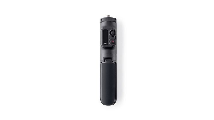 DJI Action 2 - Bluetooth Remote Control Extension Rod 1