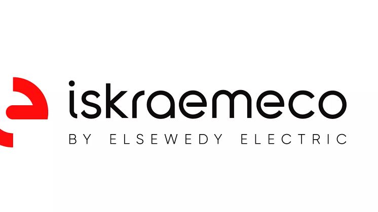 Iskraemeco_LOGO_horizontal_ORIGINAL-logo_white-background.webp